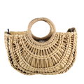 Bag F-Y20B-1858