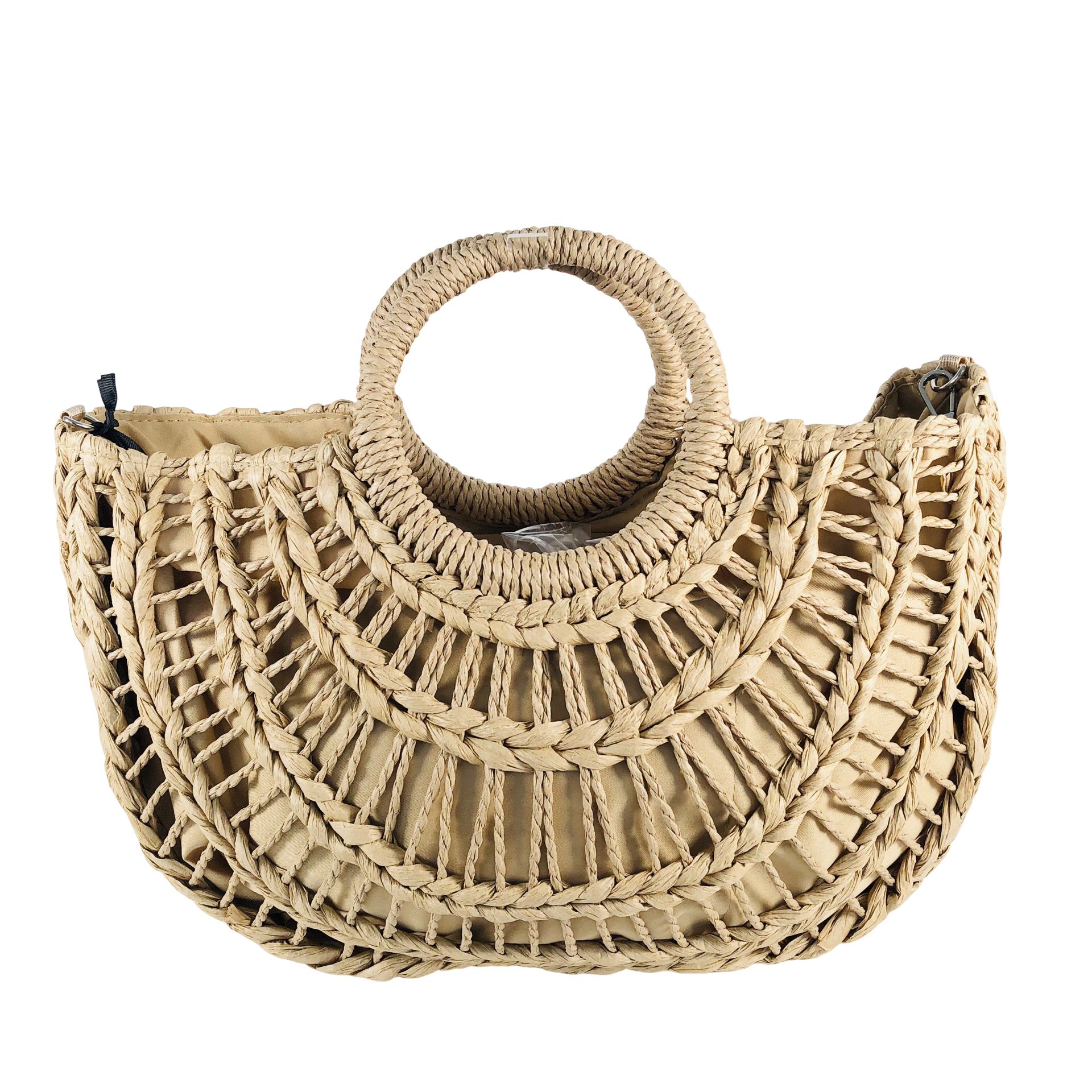 Bag F-Y20B-1858