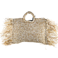 Bag F-Y-10B-1823