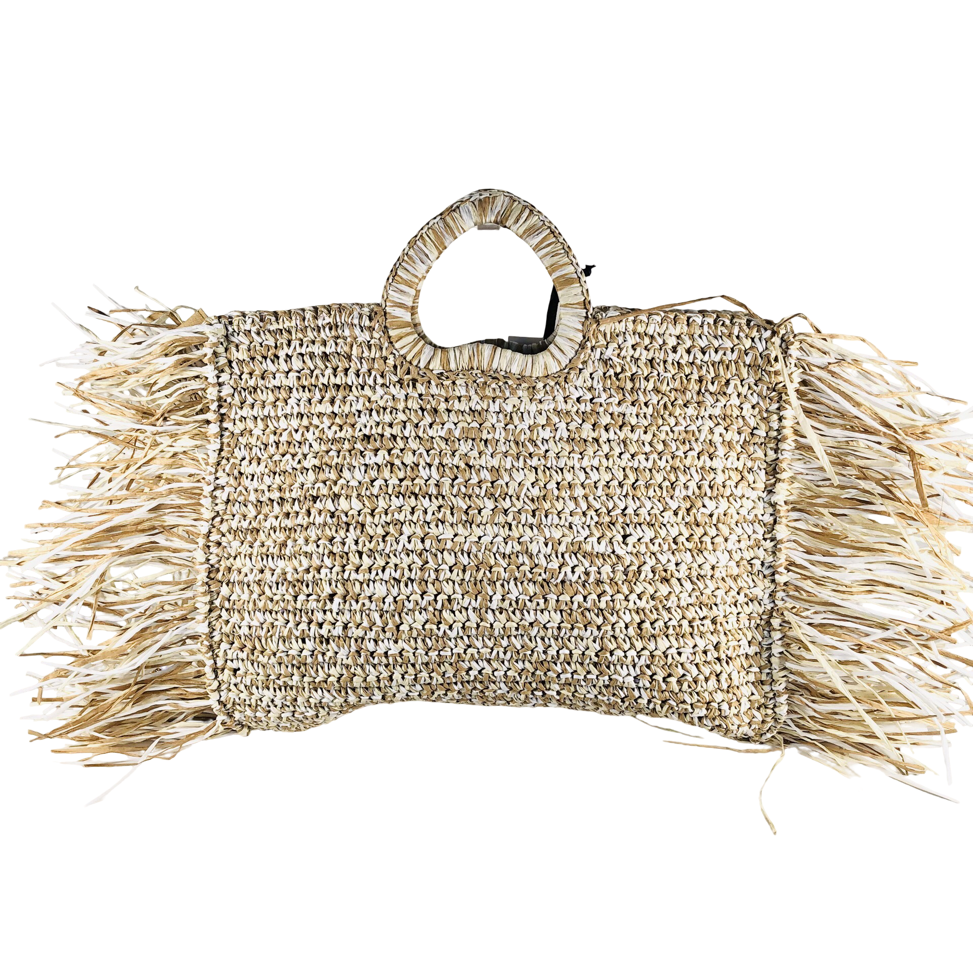 Bag F-Y-10B-1823