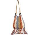 Bag F-25001