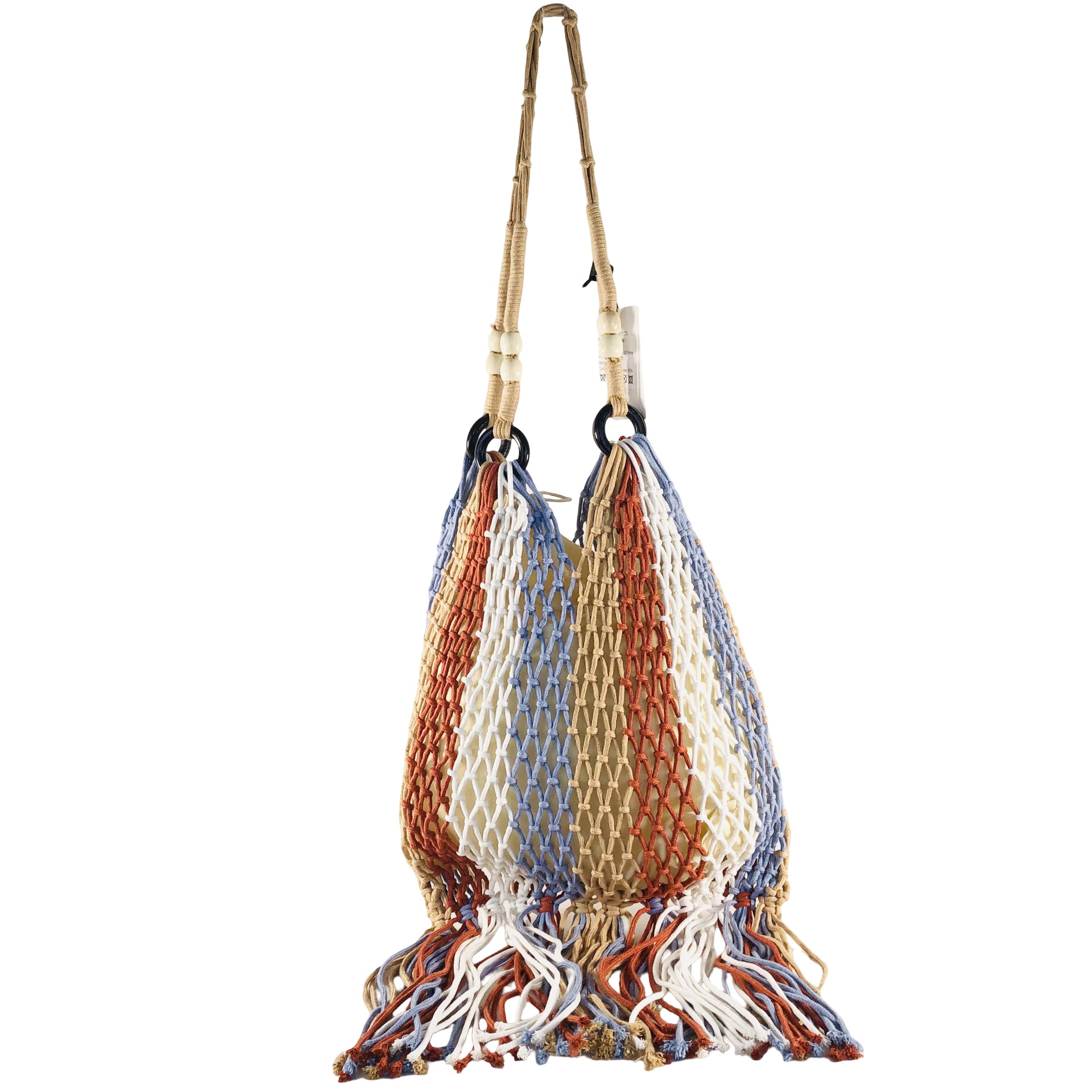 Bag F-25001