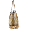 Bag F-25001