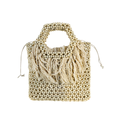 Bag F-1968