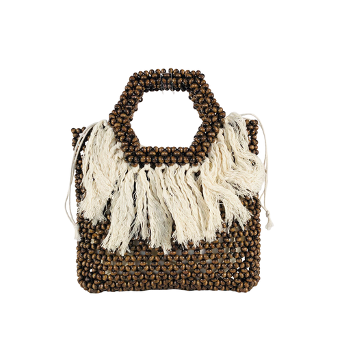 Bag F-1968