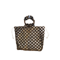 Bag F-1967