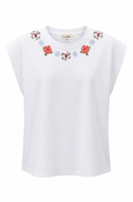 T-Shirt F-T2735