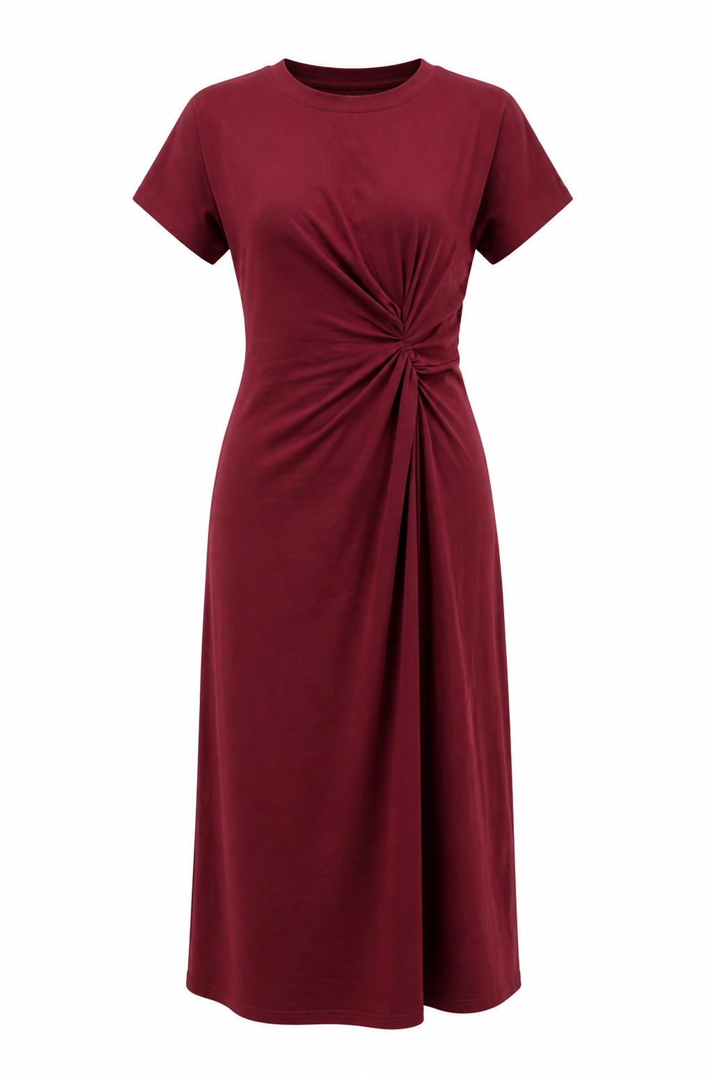 Dress F-T2825