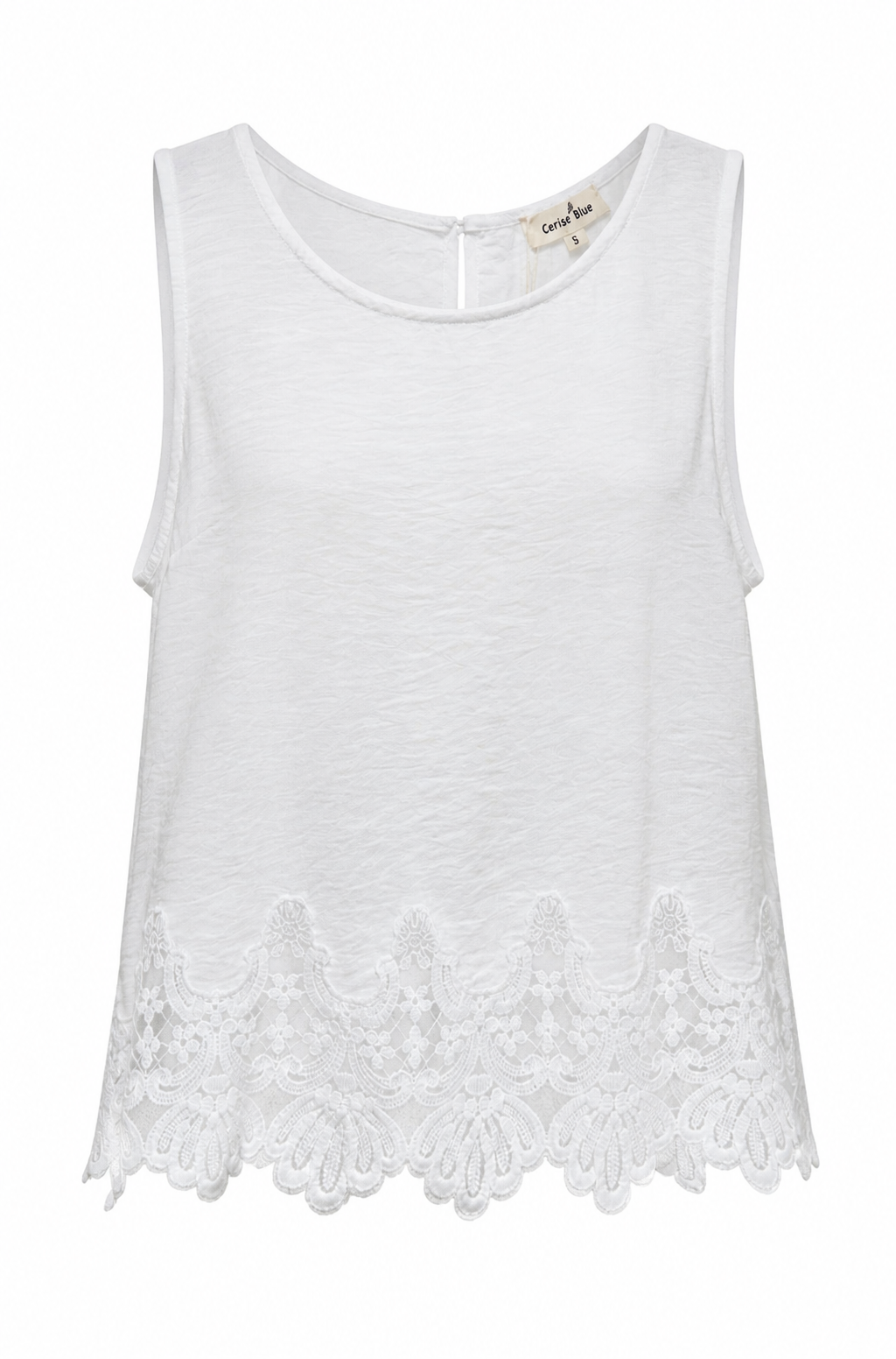 Top F-T2818