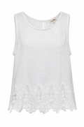 Top F-T2818