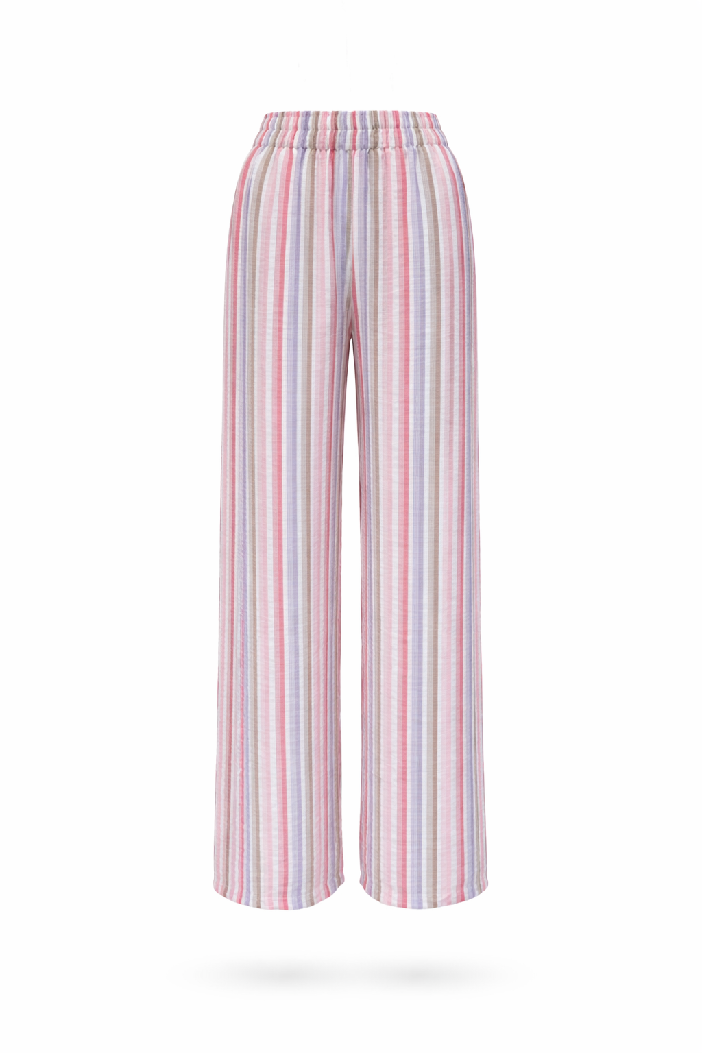 Trousers F-T2831