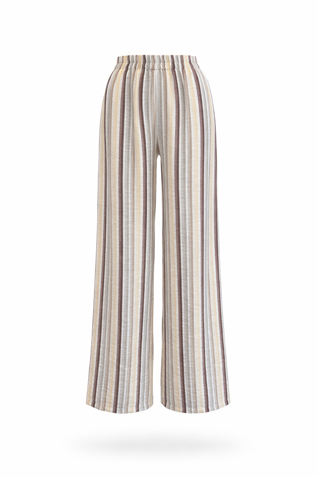 Trousers F-T2831