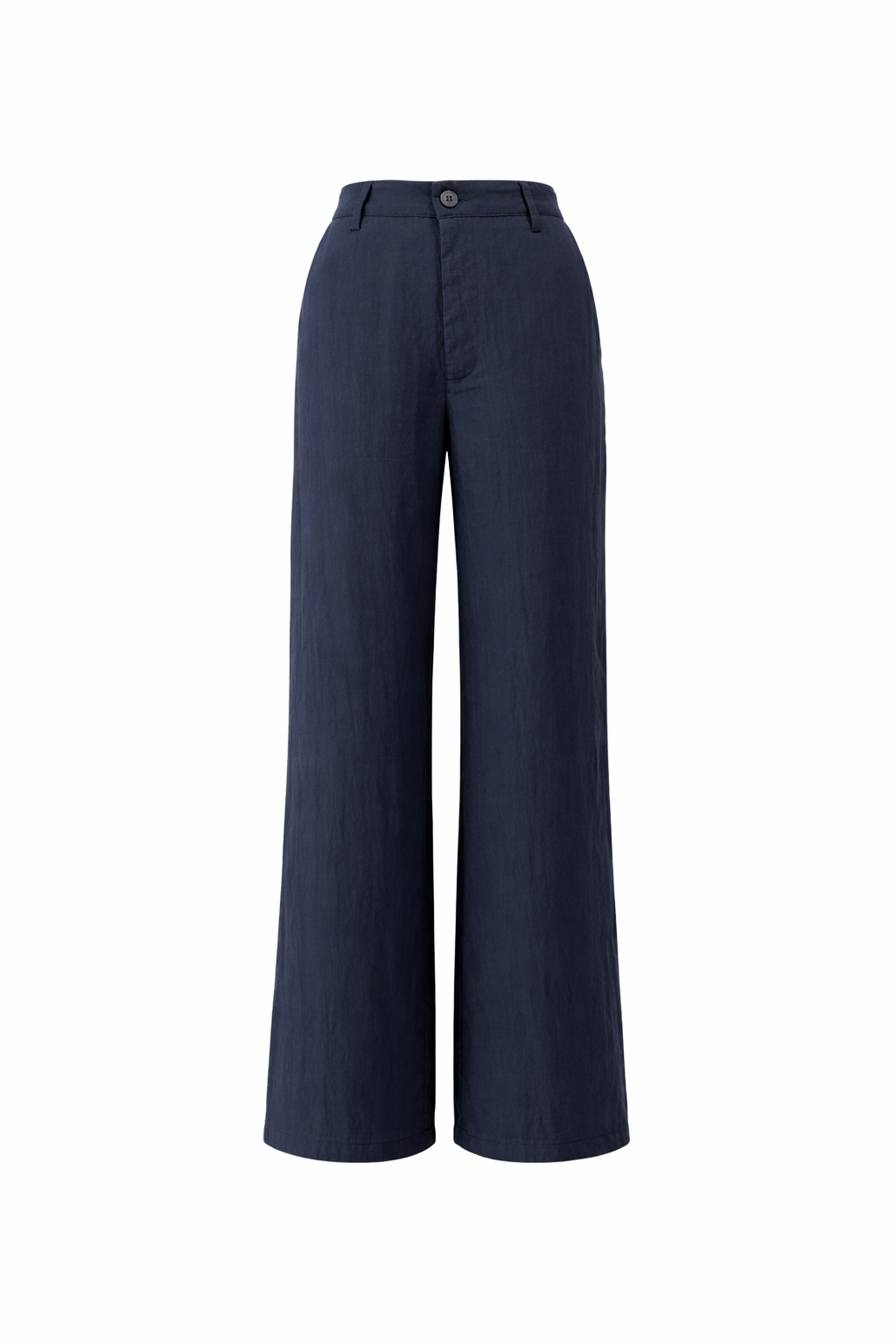 Trousers F-T2810