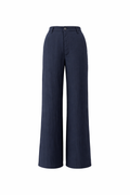 Trousers F-T2810