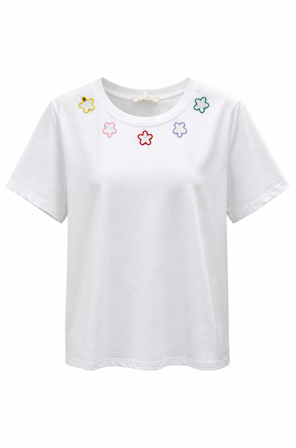 Top F-T2762