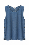 Top F-T2829