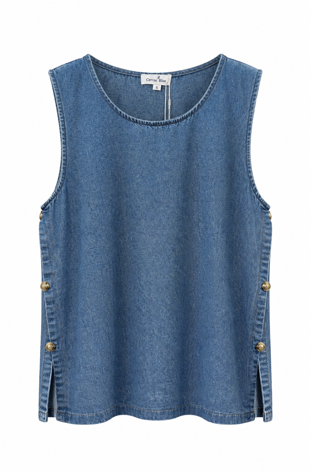 Top F-T2829