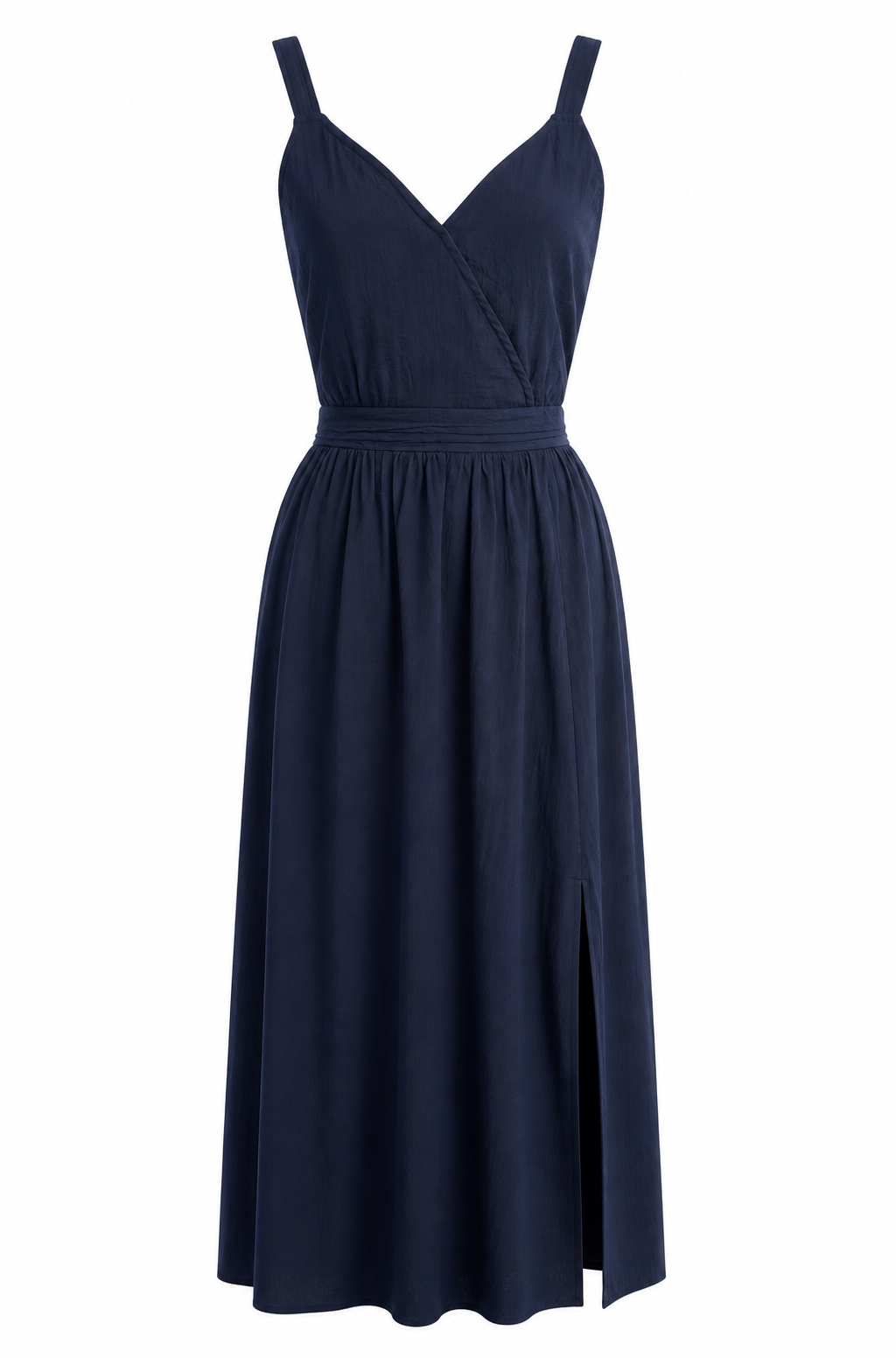 Dress F-T2850