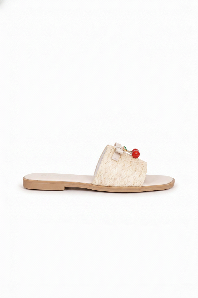 Shoes H-SS-299