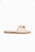 Shoes H-SS-299
