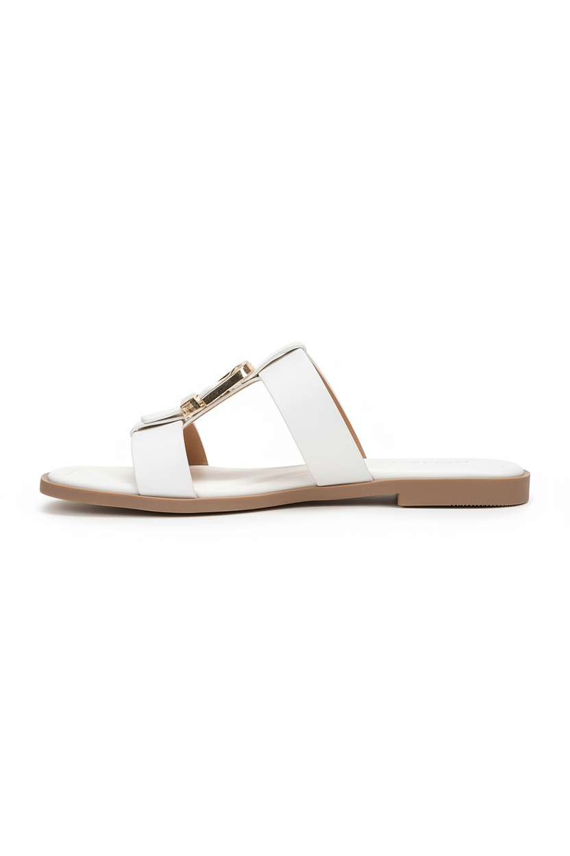 Shoes H-LG-8002