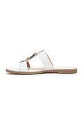 Shoes H-LG-8002