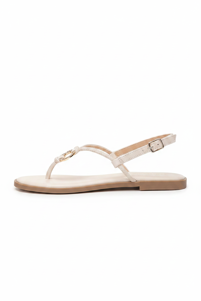 Shoes H-LG8019
