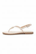 Shoes H-LG8019