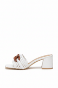 Shoes H-HK-1315