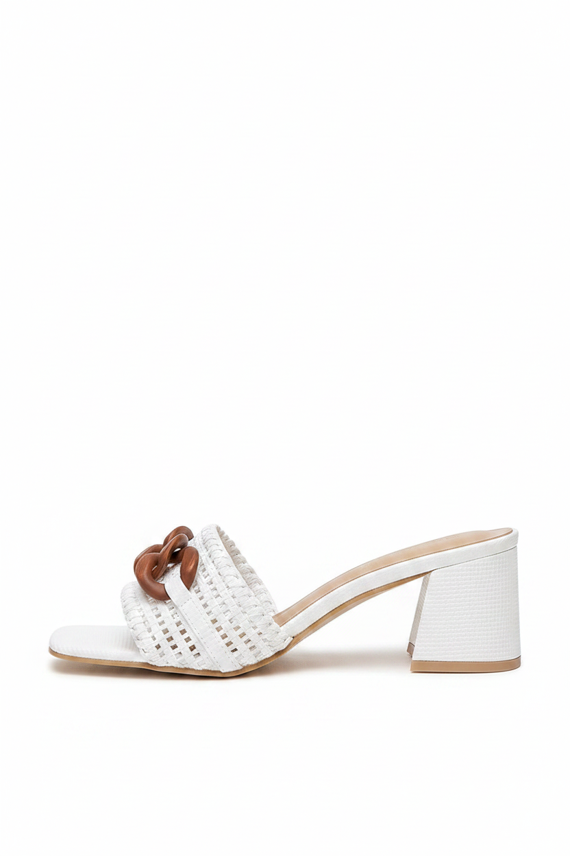 Shoes H-HK-1315