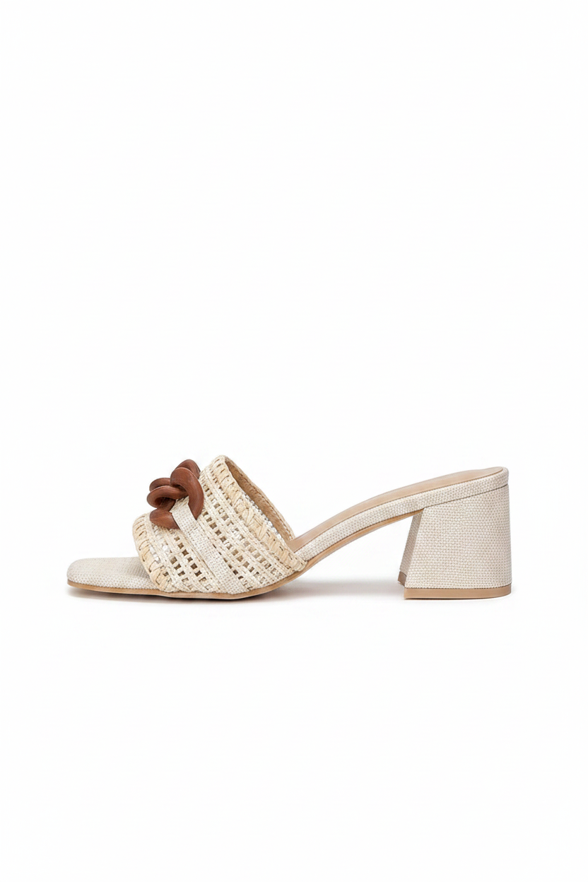 Shoes H-HK-1315