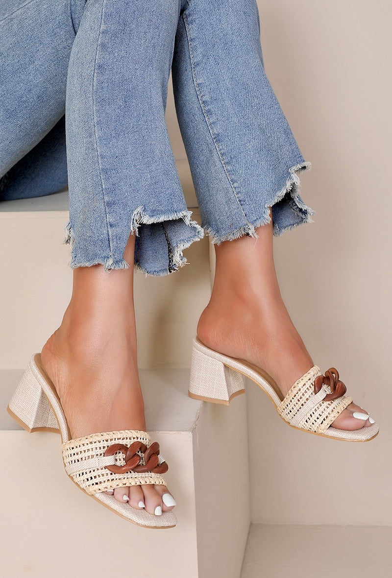 Shoes H-HK-1315