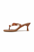 Shoes H-H8-1263H