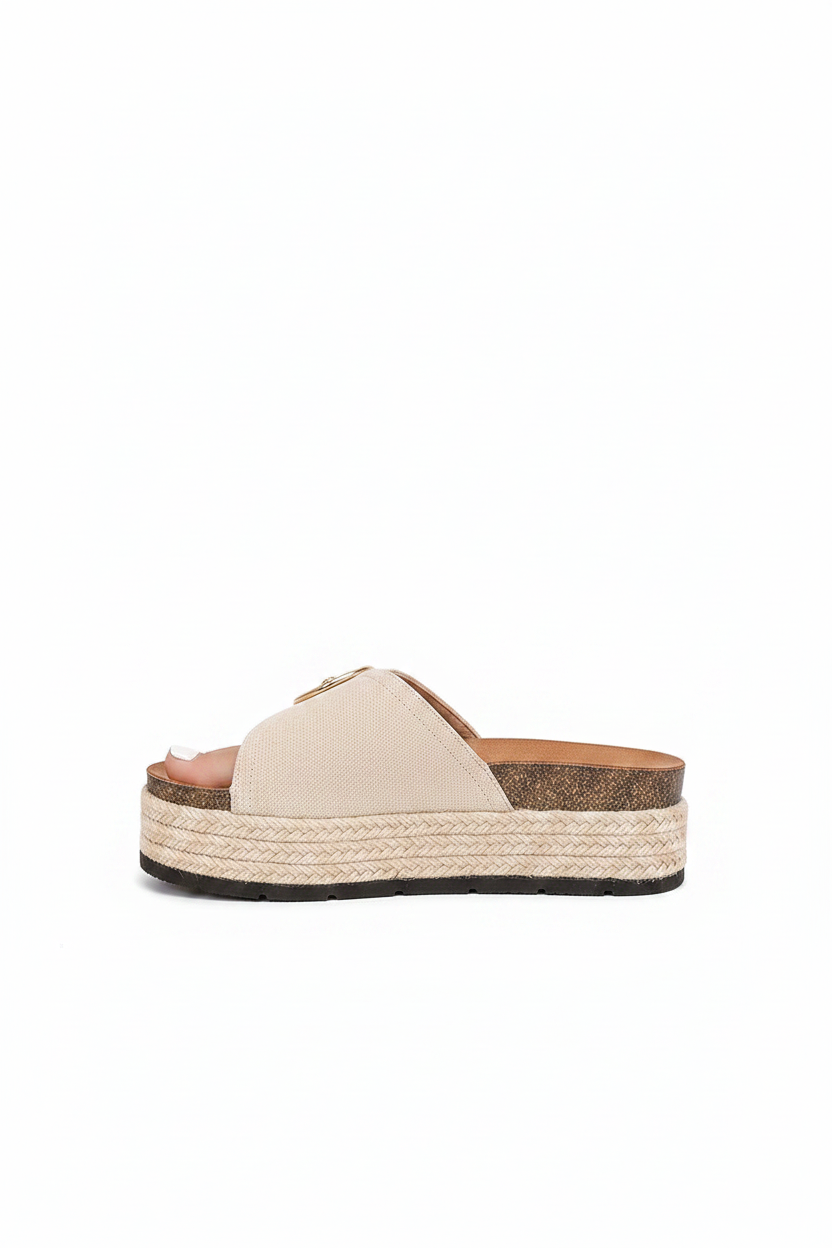 Shoes H-H8-1227C