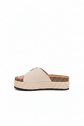 Shoes H-H8-1227C
