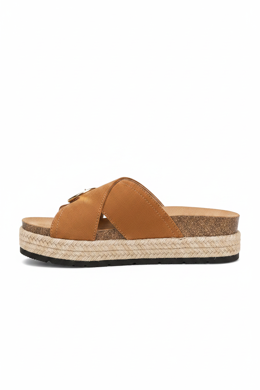 Shoes H-H8-1227C