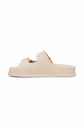 Shoes H-H8-1228C