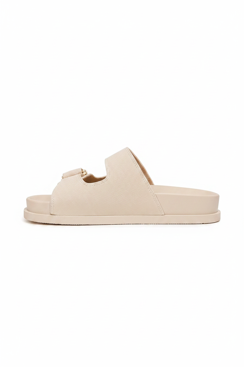 Shoes H-H8-1228C