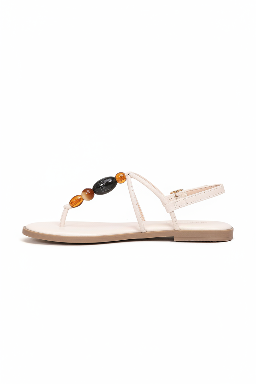 Shoes H-LG-8020