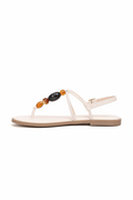Shoes H-LG-8020
