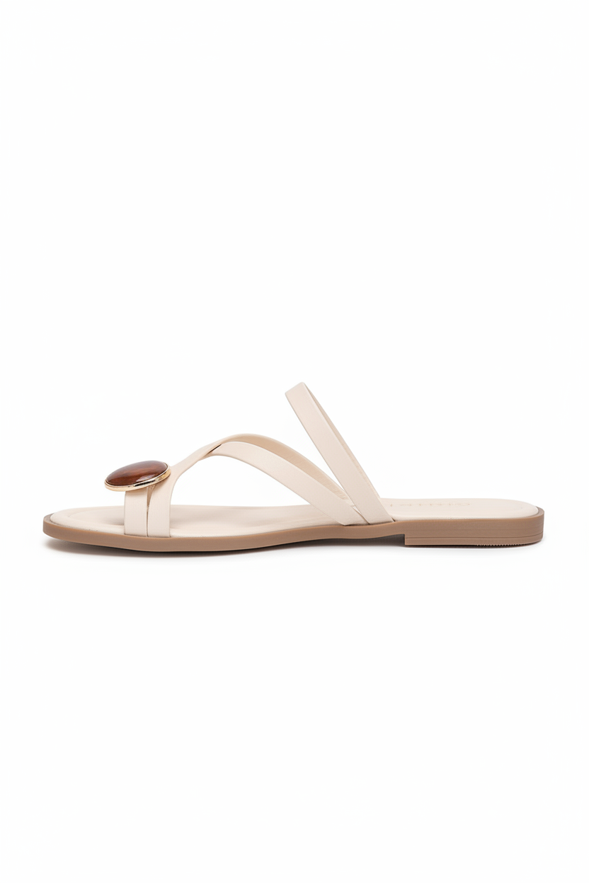 Shoes H-LG-8022