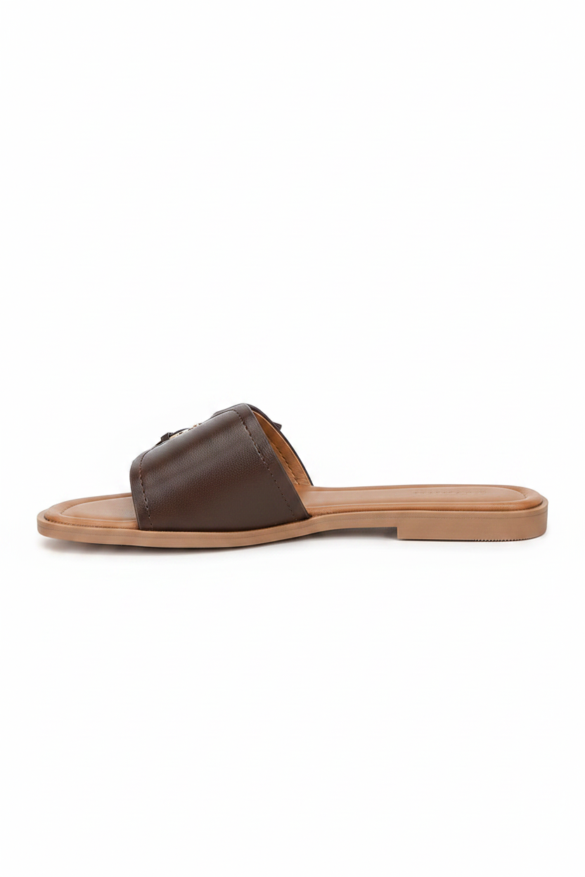Shoes H-SS-298