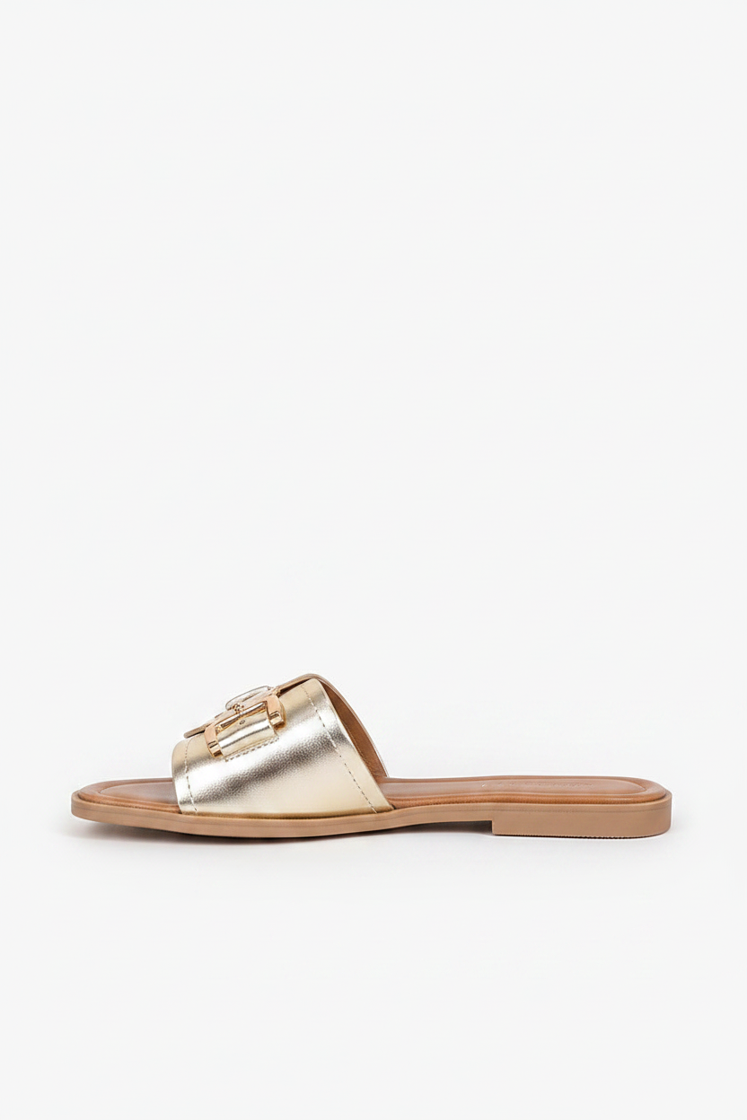 Shoes H-SS-298