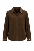 Shirt N-IC-26656