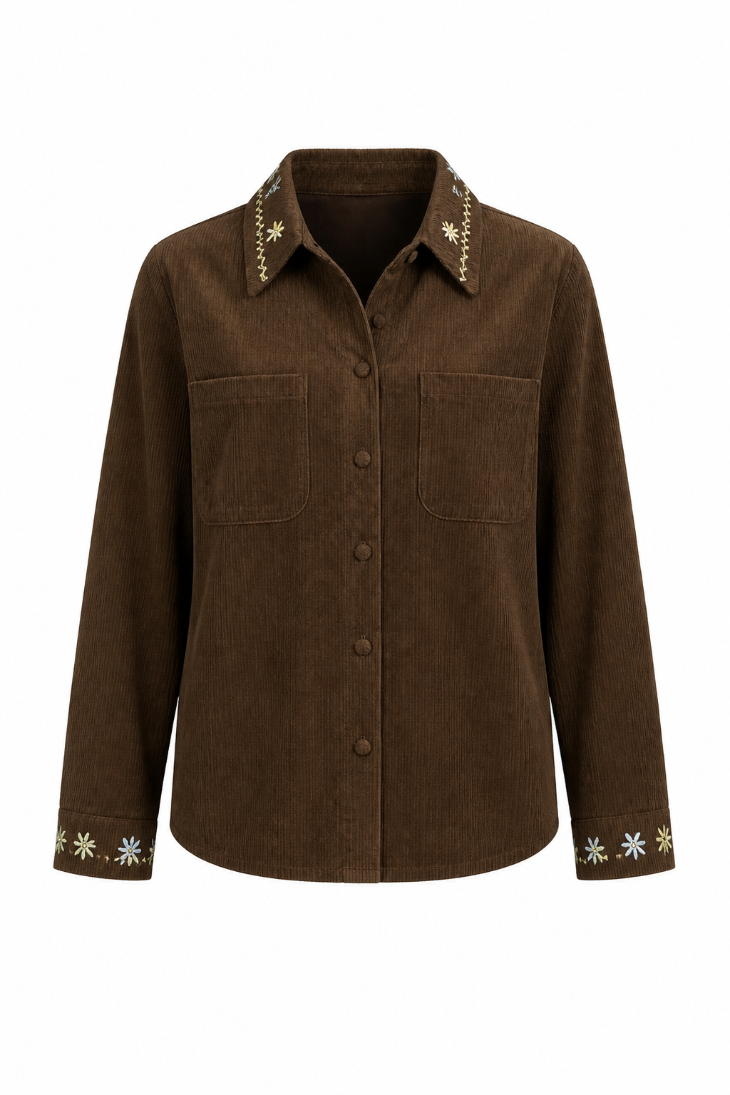 Shirt N-IC-26656