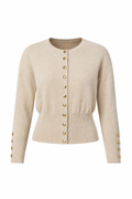 Cardigan N-IA-26615