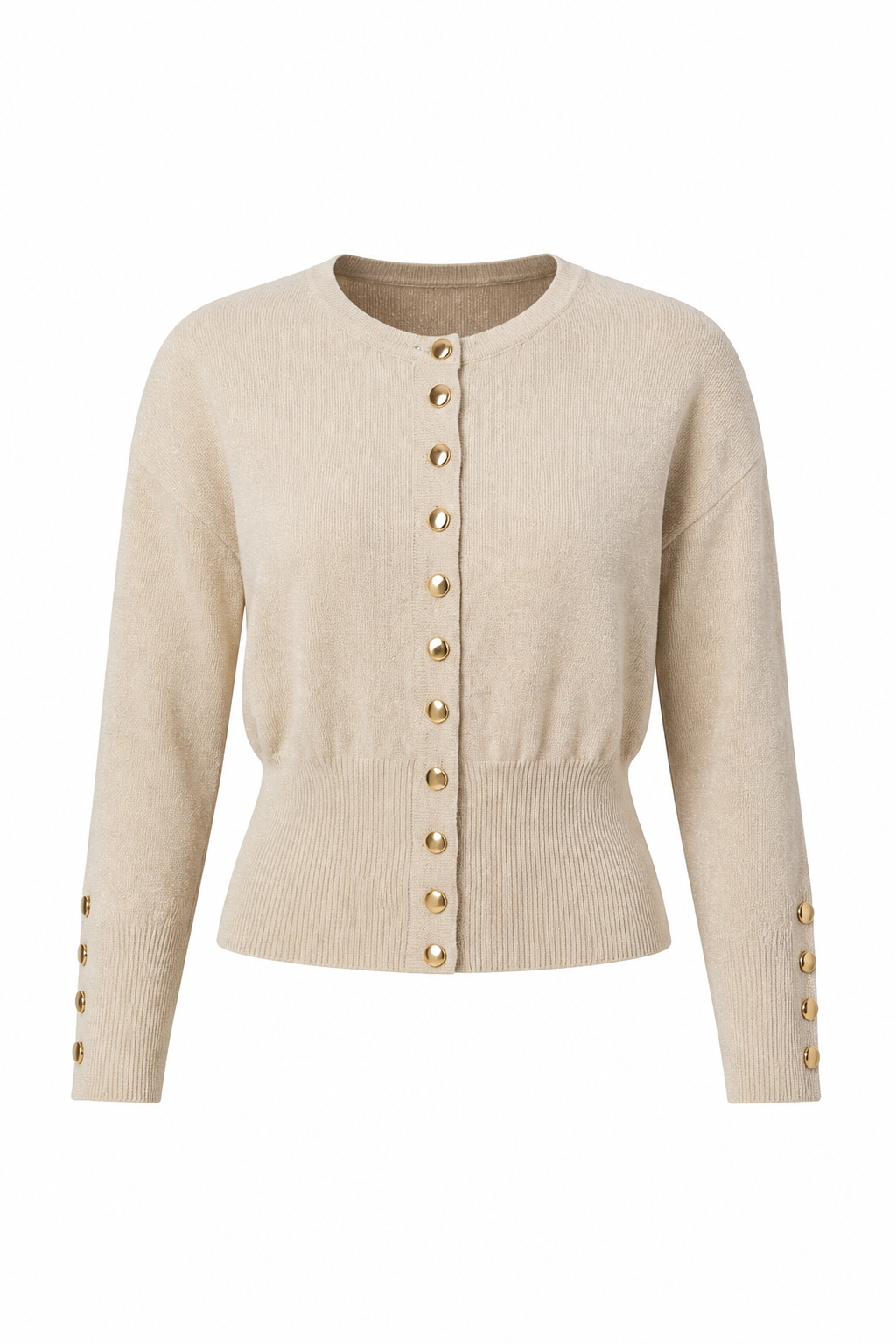 Cardigan N-IA-26615