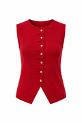 Waistcoat N-IA-26613