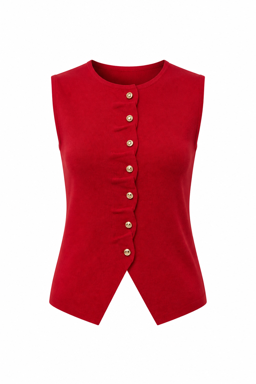 Waistcoat N-IA-26613