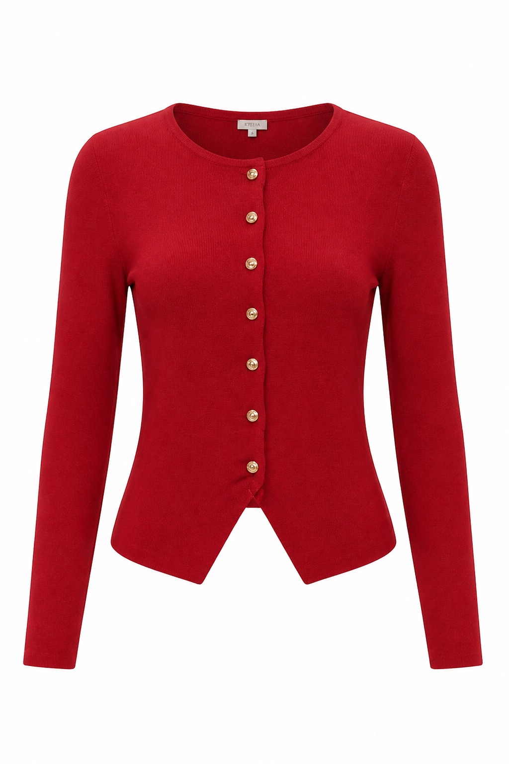 Cardigan N-IA-26614